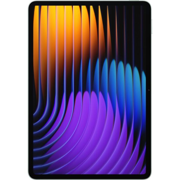 Xiaomi Pad 7 11″ 8GB 256GB Tablet
