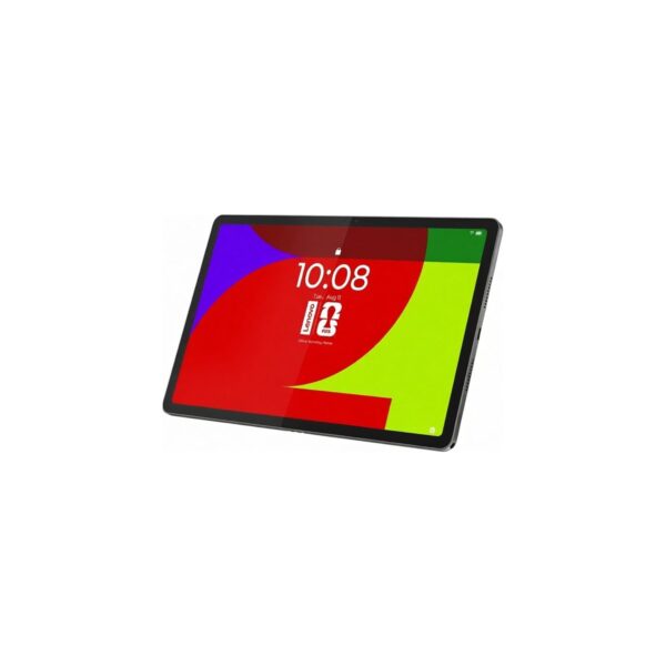 Lenovo Idea Tab FIFA World Cup 26 Edition 11″ 2.5K Tablet 8GB RAM 256GB Depolama Android 15 ZAFR1140TR