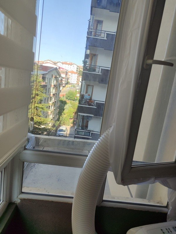 Aslı Güngörerler ürün değerlendirmesi