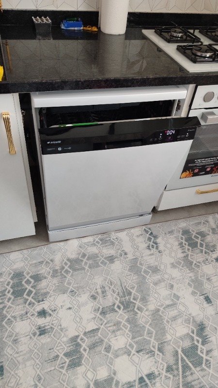 Ceylan Erdalaylar ürün değerlendirmesi