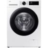 Samsung WW11DG5B25AEAH A Enerji Sınıfı 11 kg 1400 Devir Çamaşır Makinesi