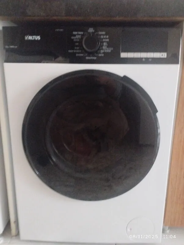 Cenk Tanerler ürün değerlendirmesi