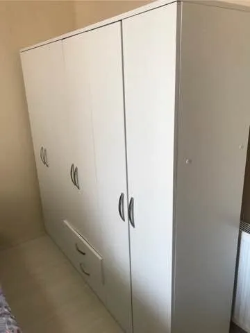 Mücella Gündoğaner ürün değerlendirmesi