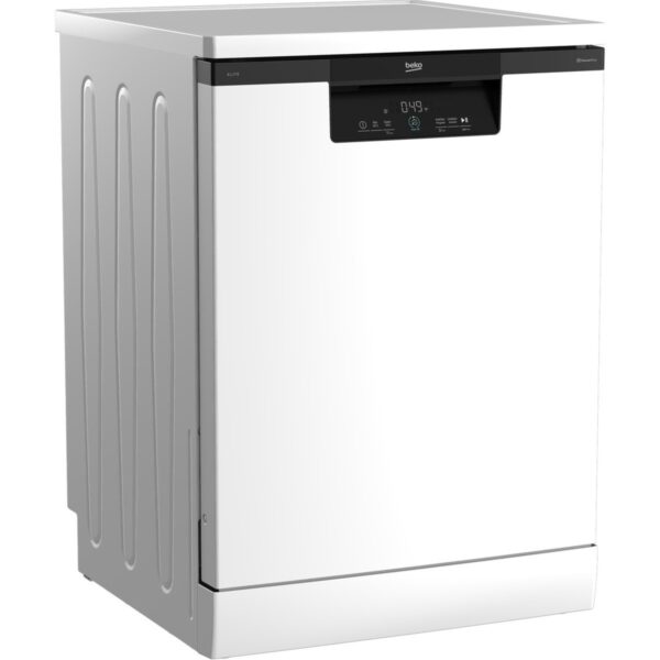 Beko B 710 bElite Serisi Solo Bulaşık Makinesi