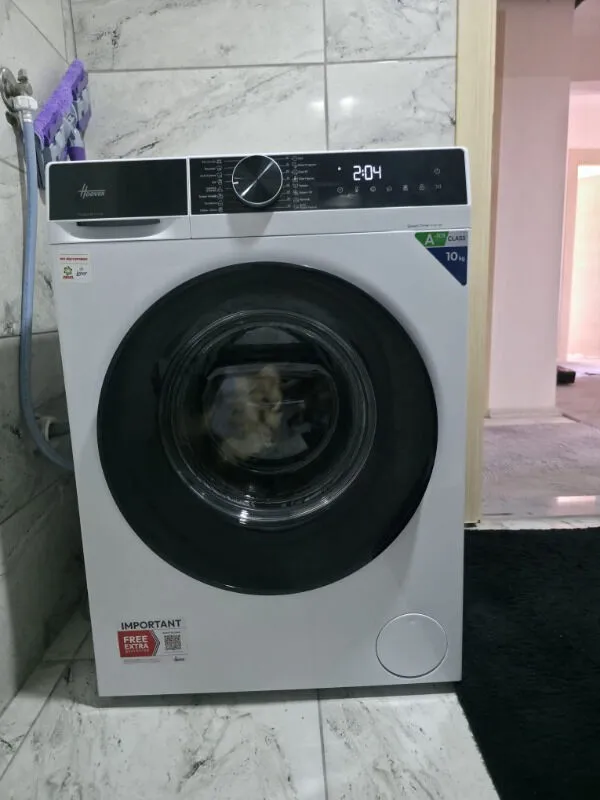 Gonca Laçinerler ürün değerlendirmesi