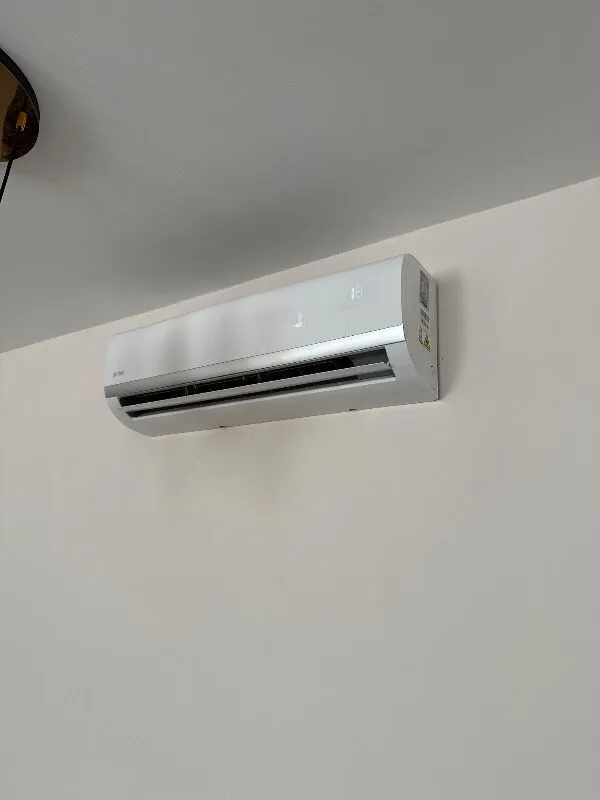 Cem Uğurluer ürün değerlendirmesi
