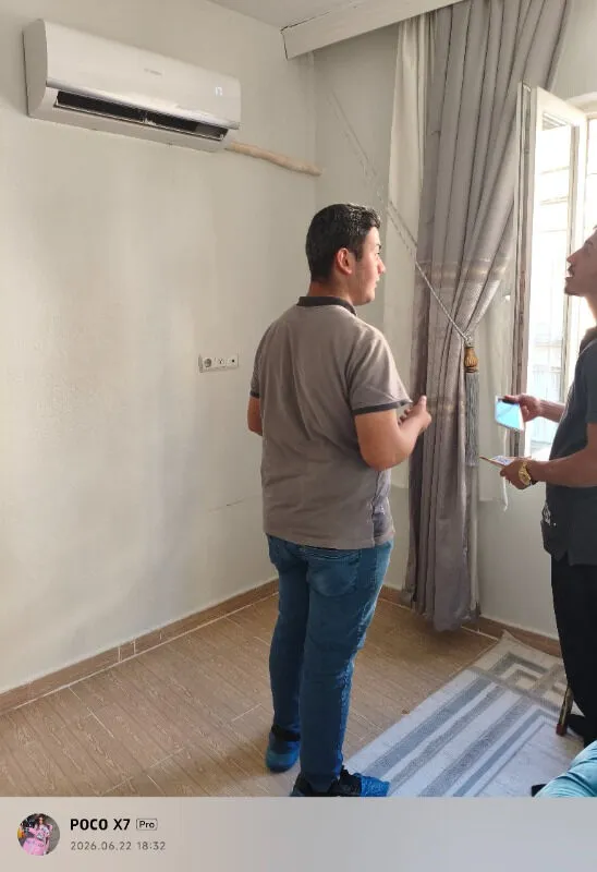 Dicle Özsoy ürün değerlendirmesi