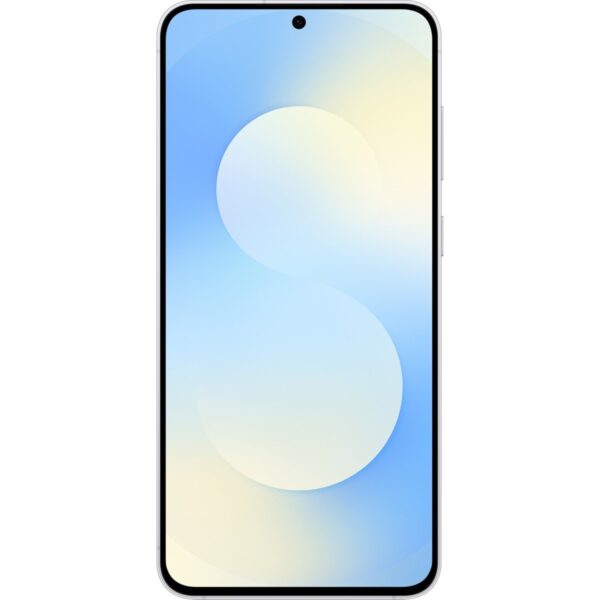 Samsung Galaxy S25 Fe 256 GB 8 GB Ram (Samsung Türkiye Garantili)