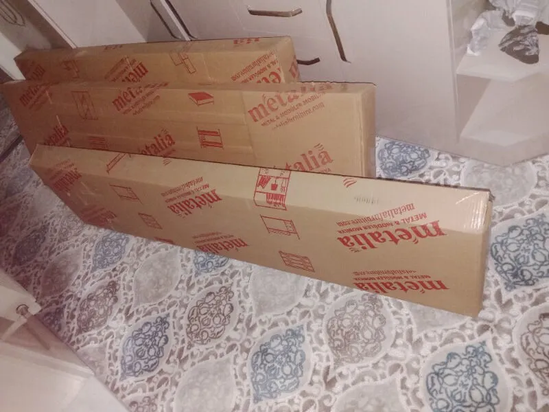 Jale Topçuer ürün değerlendirmesi