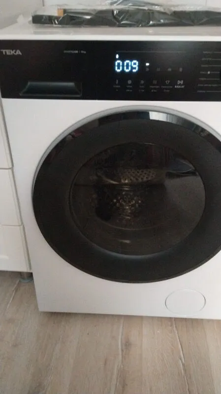 Mukaddes Yiğitsoy ürün değerlendirmesi