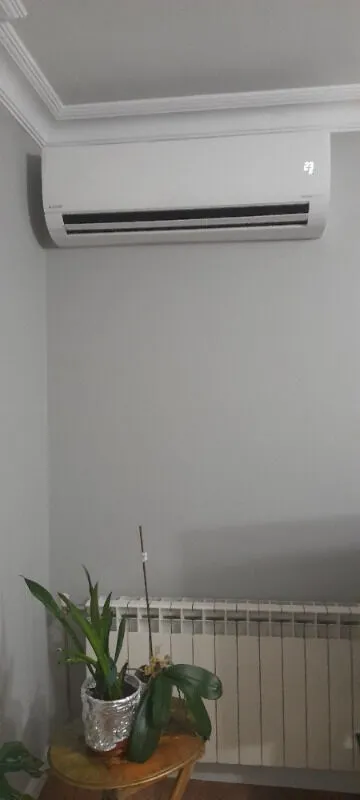 İlhami Varol ürün değerlendirmesi