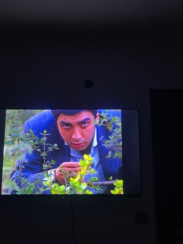 Doğukan Öcal ürün değerlendirmesi