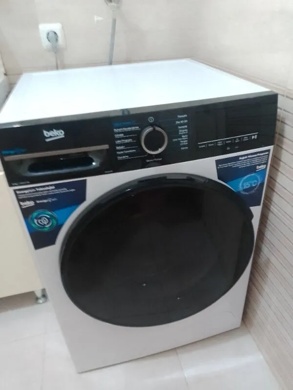 Güven Uyarlı ürün değerlendirmesi