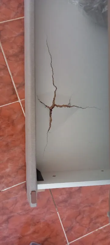 Kıvılcım Duraner ürün değerlendirmesi