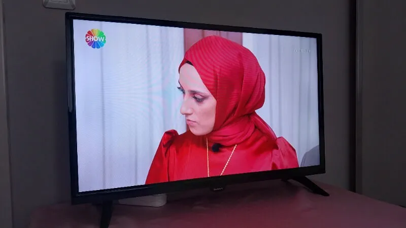 Mazhar Çakır ürün değerlendirmesi