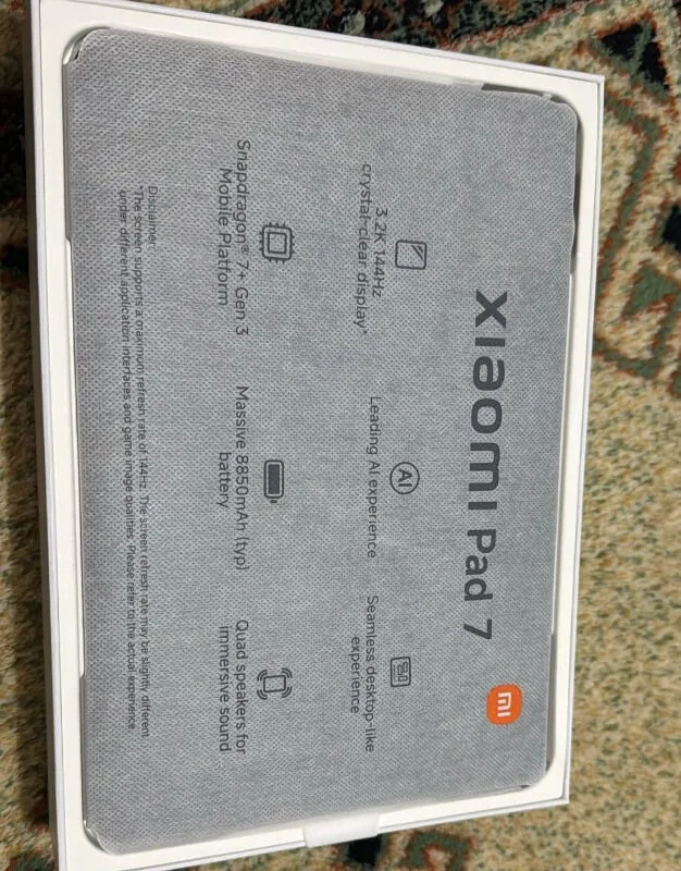 Hale Erol ürün değerlendirmesi
