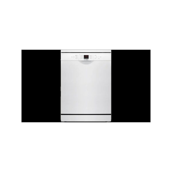 Bosch SMS26DW00T D Enerji Sınıfı 6 Program 13 Kişilik Bulaşık Makinesi