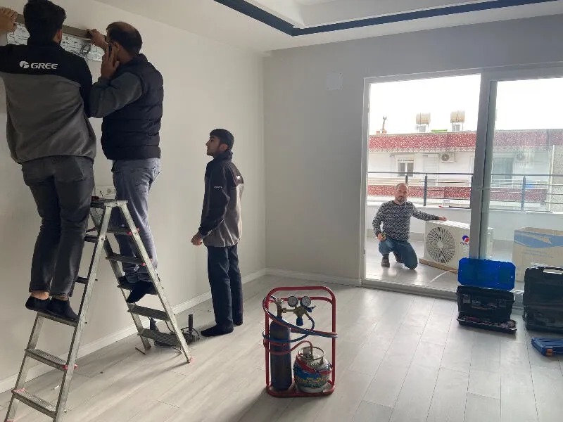 Çağla Hacıoğulları ürün değerlendirmesi