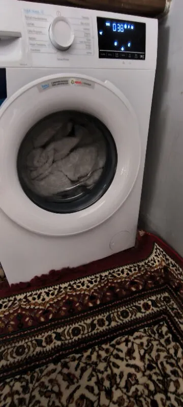 Nalan Çeviker ürün değerlendirmesi