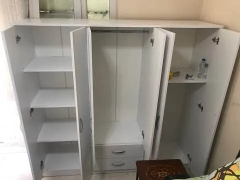 Mücella Gündoğaner ürün değerlendirmesi