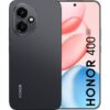 HONOR 400 5G 256 GB 12 GB Ram (Honor Türkiye Garantili) Gece Siyahı