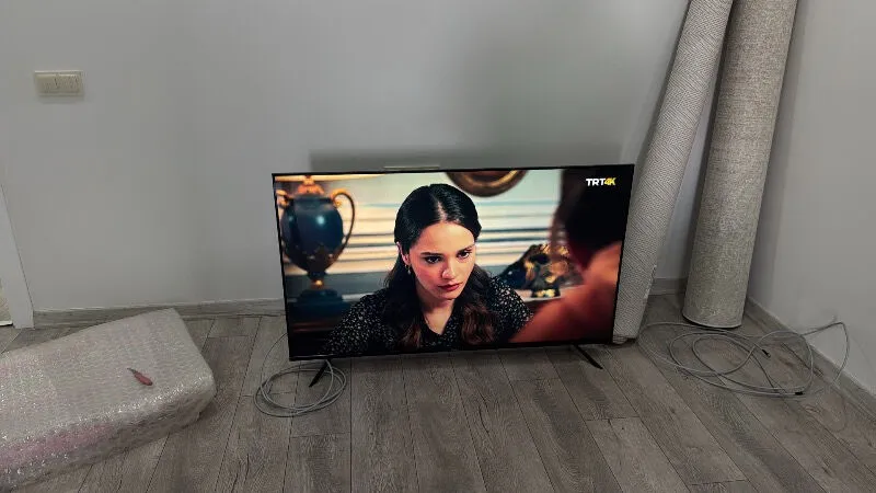 Tülay Dikmen ürün değerlendirmesi