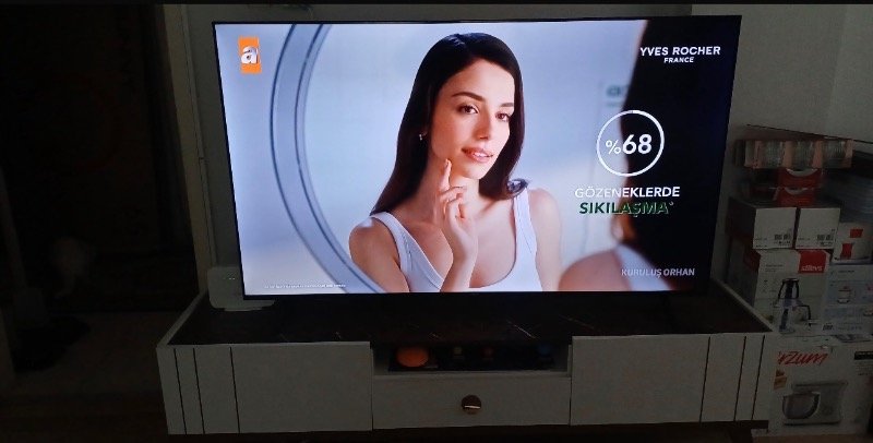 Oktay Akalınerler ürün değerlendirmesi