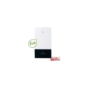 Daikin Premix VZ 30 KW Tam Yoğuşmalı Kombi Bacalı Isıtma Tekniği ile Yüksek Kapasite
