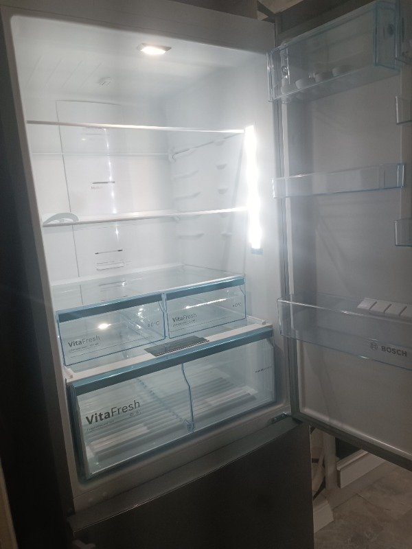 Vildan Yıldırımoğlu ürün değerlendirmesi