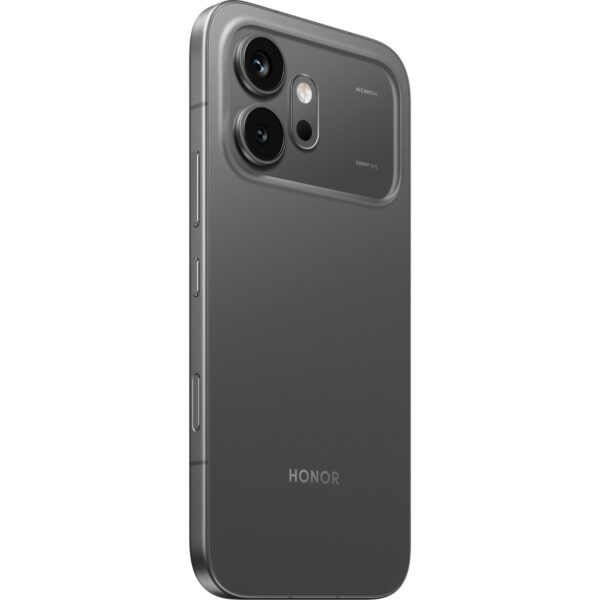 Honor 600 5G 256 GB 8 GB Ram (Honor Türkiye Garantili)