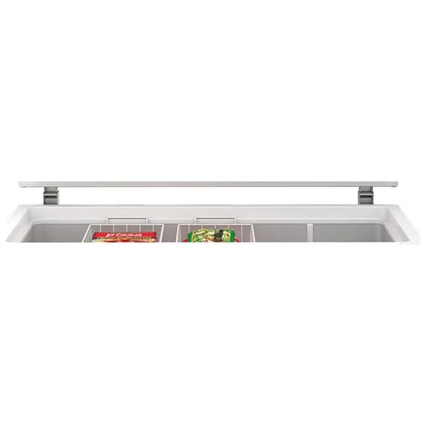 Altus AL 2360 FE 360 Litre Yatay Sandık Tipi Derin Dondurucu