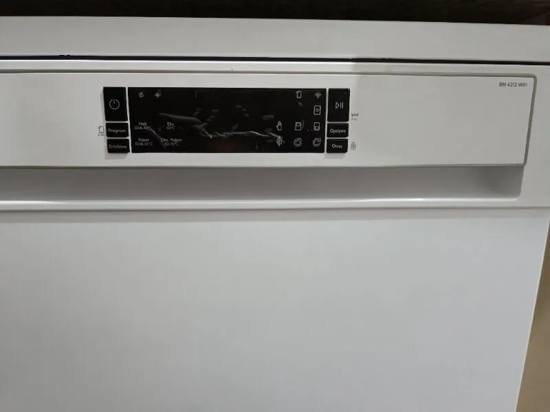 Perihan Zengin ürün değerlendirmesi