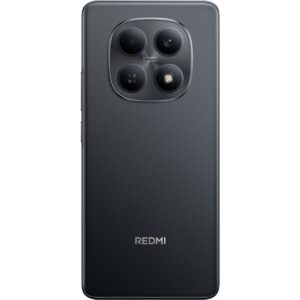 REDMI Note 15 256 GB 8 GB Ram (Xiaomi Türkiye Garantili)