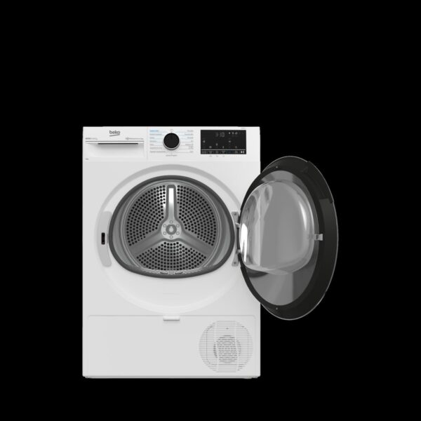 Beko KMB 901 I 9 Kg Kurutma Makinesi