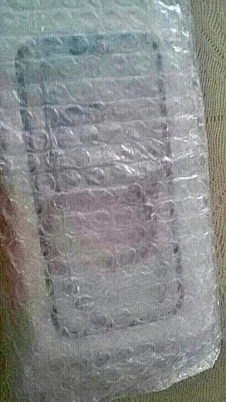 Müjde Dikmen ürün değerlendirmesi