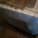 Zahide Çiçek ürün değerlendirmesi