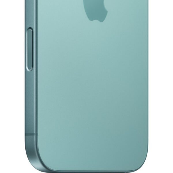 Apple iPhone 16 128GB