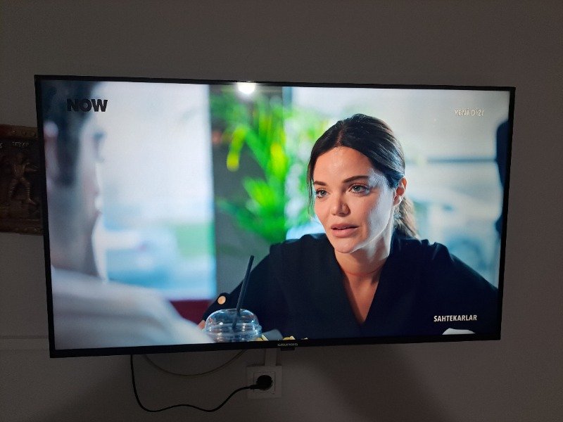 Leyla Zenginsoy ürün değerlendirmesi