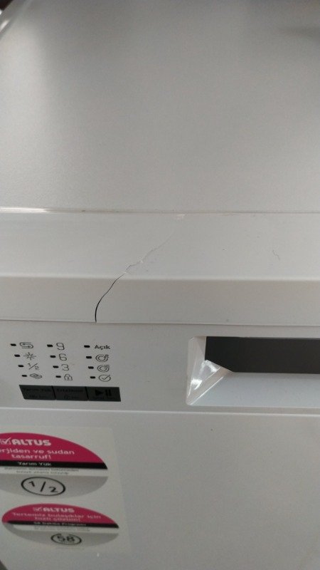 Nil Civelek ürün değerlendirmesi