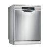 Bosch SMS8YDI82T Serie 8 Solo Bulaşık Makinesi