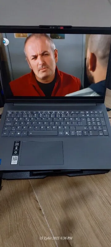 Baran Ekinci ürün değerlendirmesi