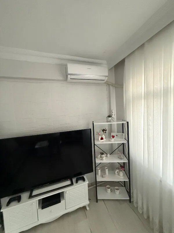 Bosch Climate CL2000U W 35 E A++ 12000 BTU Duvar Tipi Klima (ÜCRETSİZ MONTAJ)