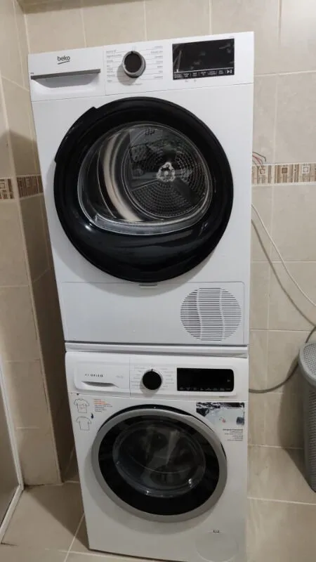Tenzile Zengin ürün değerlendirmesi