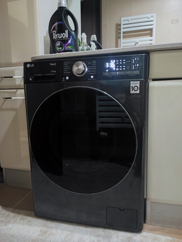 Aslı Erdalay ürün değerlendirmesi