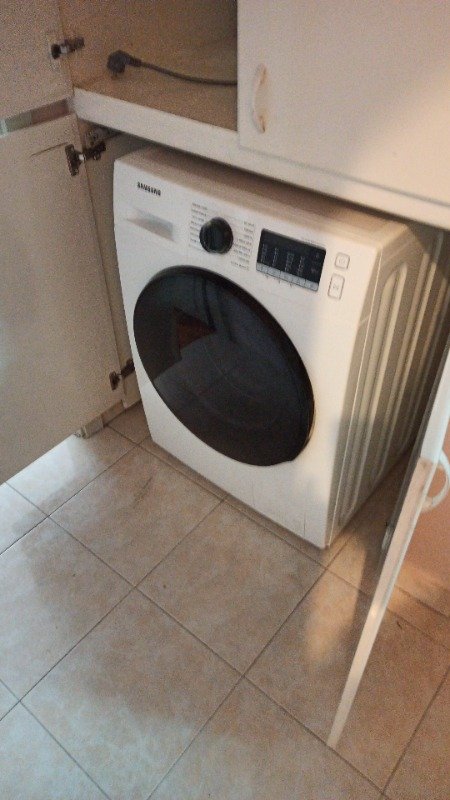 Dilanur Barut ürün değerlendirmesi