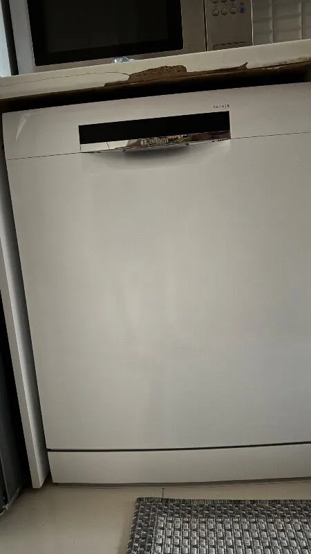 Aykut Karakaş ürün değerlendirmesi
