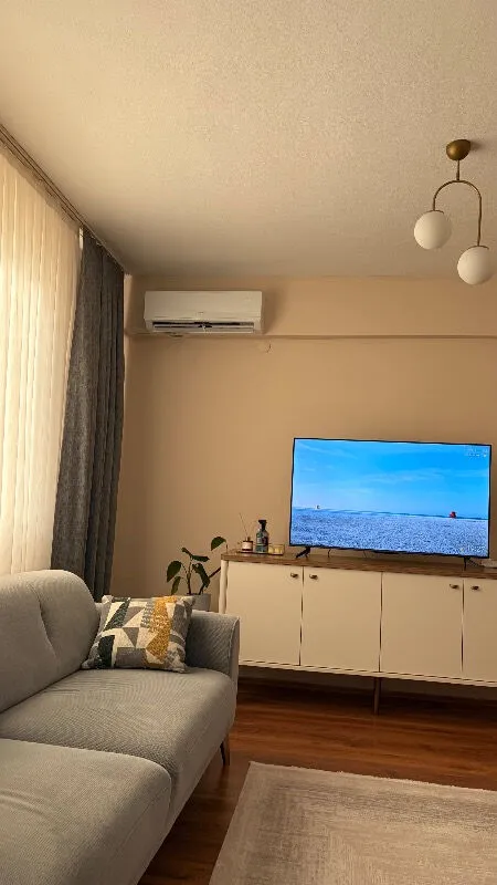 Yeter Dumanlı ürün değerlendirmesi