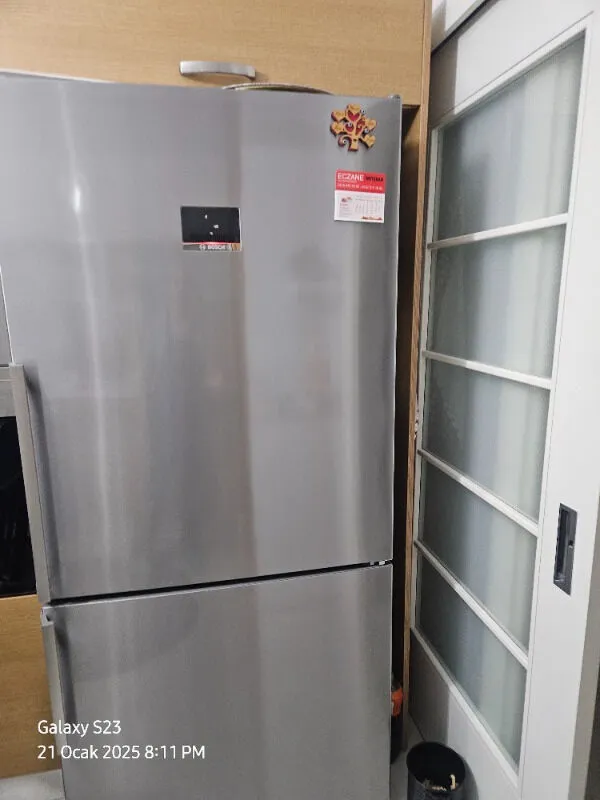 Çağla Akbulutlu ürün değerlendirmesi