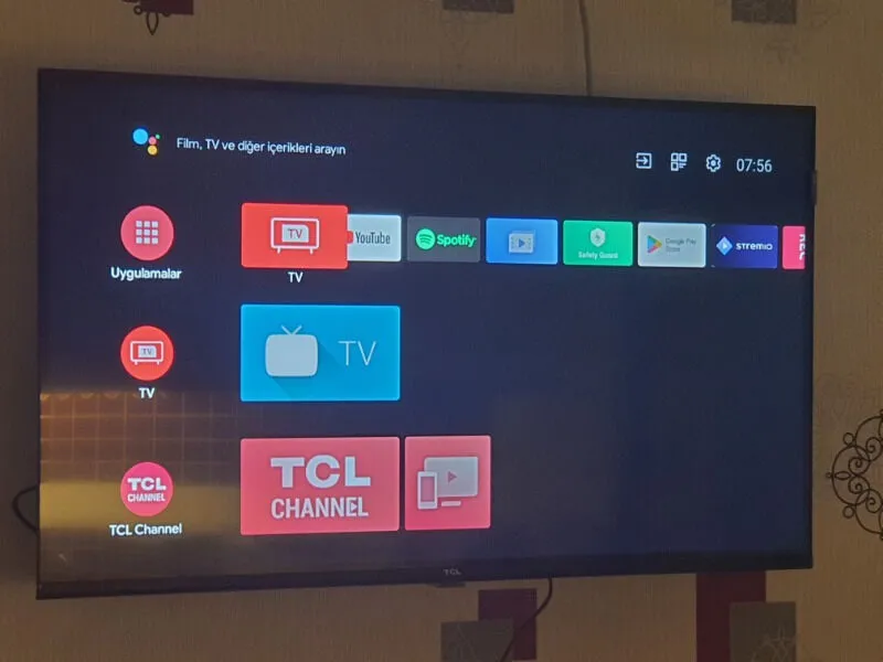 Belma Balıkçılar ürün değerlendirmesi