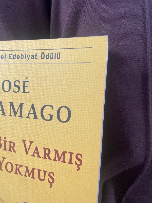 Neslihan Bilgiçer ürün değerlendirmesi